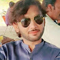 Saleem Anjum