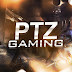 logo PTZGaming.