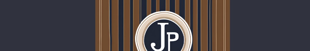 J.P fashion 