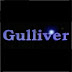 logo Gulliver Histoire - Géographie. © Educavista