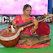 Mithra 's veena