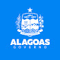 Governo de Alagoas