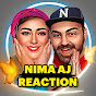 NIMA AJ