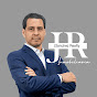 JSanchez Realty Inmobiliaria por Javier Sanchez