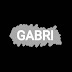 가브리 GABRI 의 카트 교실