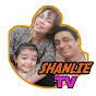 Shanlie TV