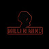 Milli'N'MIND Production