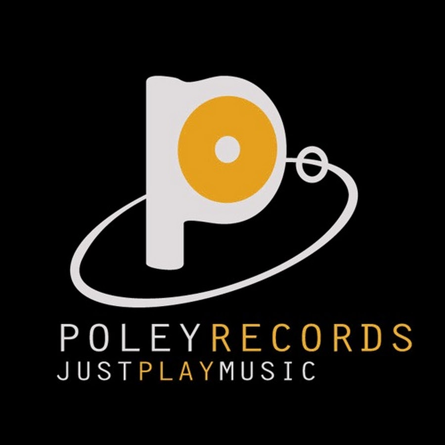 PoleyRecords