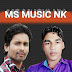 MS MUSIC NK