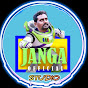 JANGA OFFICIAL STUDIO 