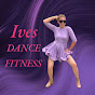 Ives dance fitness