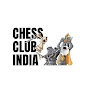 Chess Club India