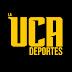 LA UCA DEPORTES 