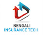 Bengali Insurance Tech