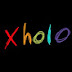 Xholo