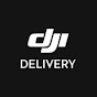 DJI Delivery
