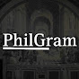 PhilGram