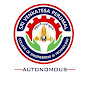 SVPCETPUTTUR GROUP OF INSTITUTIONS 