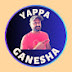 Yappa Ganesha Travel Vlogs