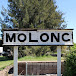 Molong Railway Adventures (Stevetrain)