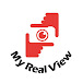 MyRealView