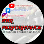 BBR Performance