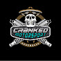 Cranked Motorsport