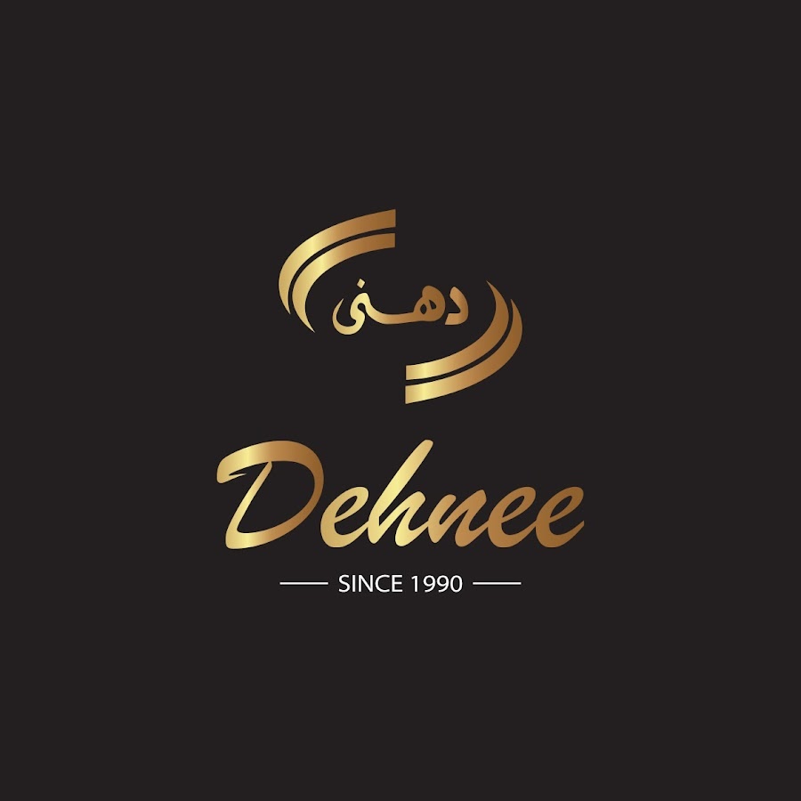 Dehnee cheap perfume factory