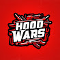 Hood War Chronicles