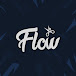 Cortes do Flow [OFICIAL]