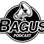 Bagus Podcast