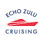 EZ Cruising