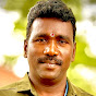 இசைப்புயல்கலைக்குழு