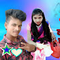 YouTube channel Darbar badole 2021 naya song