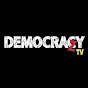 DemoCRAZY TV