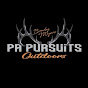 PA Pursuits Outdoors