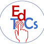 EdTics Academy