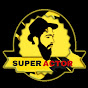 Super Actor