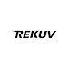 Rekuv