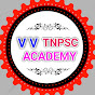 V V TNPSC ACADEMY