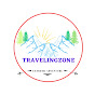 Travelingzone