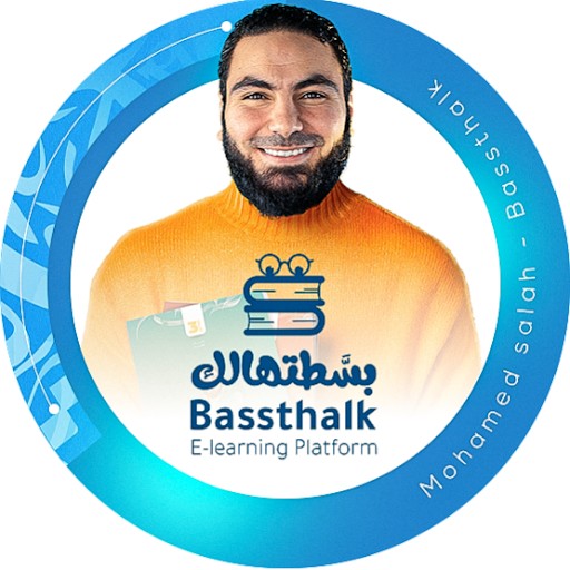 UCdur25RCItdfoXA89ORWSkw avatar