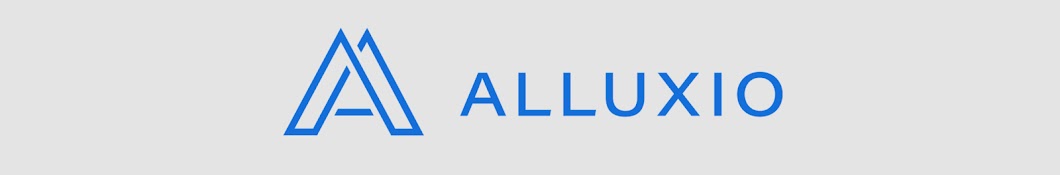 Alluxio