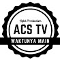 ACS TV