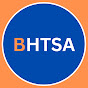 BHTSA