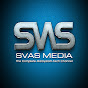 SVAS Media