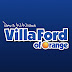 Villa Ford of Orange