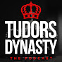 Tudors Dynasty 