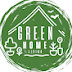 Green Home Living