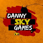 DannySky 